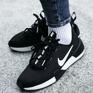 mens nike ashin modern
